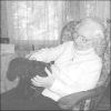 Dorothy M. Barrasso (1918 - 2017)