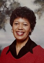 Dorothy M. Binns