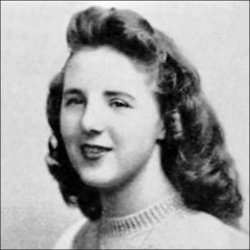 Dorothy M._Cronin