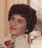 Dorothy M. (Csir) Zuchowski