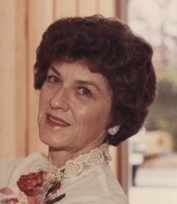 Dorothy M. (Csir)_Zuchowski