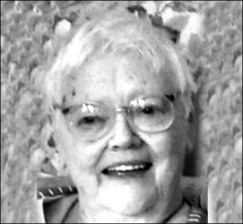 Dorothy M. (Cullen)_Savio