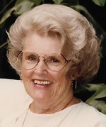 Dorothy M. Darling