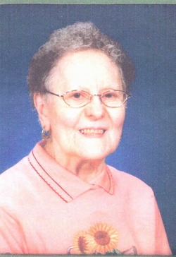 Dorothy_Firmani