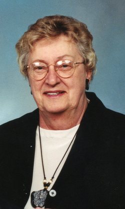 Dorothy M._Jones