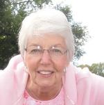 Dorothy M. Kukulka (1937 - 2020)