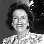 Dorothy M. MacGillivray