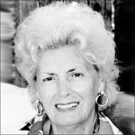 Dorothy M. (Maloney) Cullen