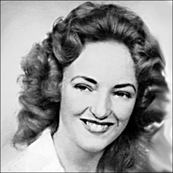 Dorothy_Baker-Donahue