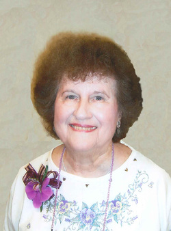 Dorothy M._McIntire
