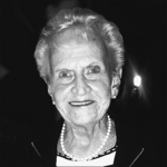 Dorothy M. Millerick (1930 - 2023)