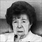 Dorothy M. (Neagle) Cook