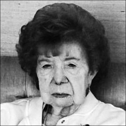 Dorothy_Cook