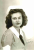 Dorothy M. Nelson (2017 - 2017)