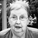 Dorothy M. Rennie