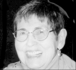 Dorothy M. (Schueller) Reece