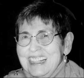Dorothy M. (Schueller)_Reece
