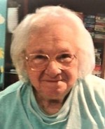 Dorothy M. Skluzacek (1933 - 2019)