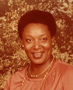 Dorothy_Stevenson