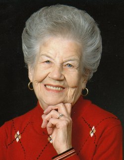 Dorothy M._Whitzel