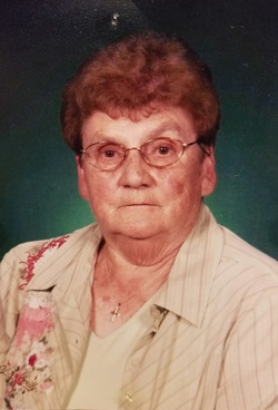 Dorothy_Winters