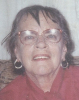 Dorothy M. Yelle (1935 - 2016)