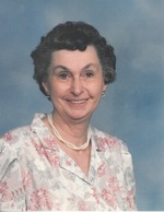 Dorothy M. York