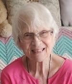 Dorothy M. Zeo