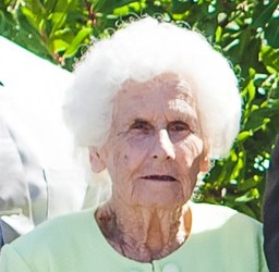 Dorothy_Cassidy