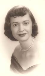 Dorothy Madigan