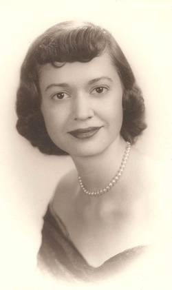 Dorothy_Madigan