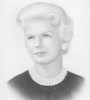 Dorothy Mae Childress