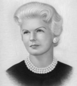 Dorothy_Childress