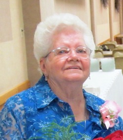 Dorothy_Hruska