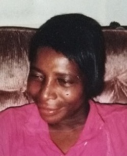 Dorothy_Holt