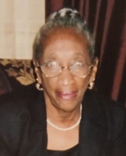 Dorothy_Rumph