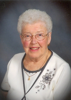 Dorothy_Miller