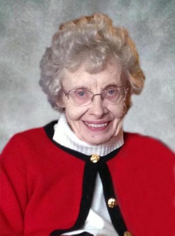 Dorothy_Nauman