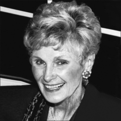 Dorothy_Kelleher