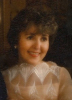 Dorothy Marie Lea (1931 - 2015)