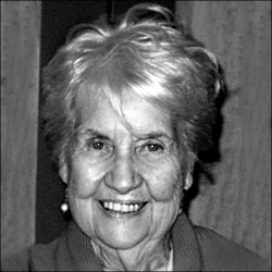 Dorothy Marie (Manning)_Kelly