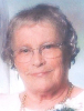 Dorothy Matz (1918 - 2016)
