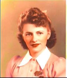 Dorothy_Riley