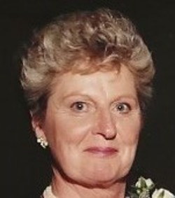 Dorothy_McKeever