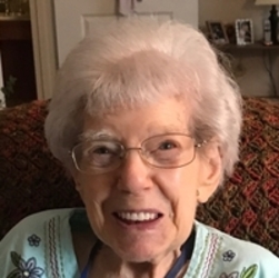 Dorothy_McLeer