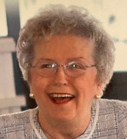 Dorothy_Merullo (Kelly)