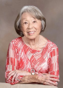Dorothy_Hiura