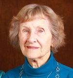 Dorothy Mildred Carter
