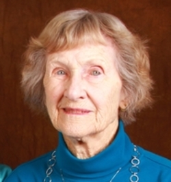 Dorothy_Carter