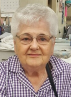 Dorothy_Morgan